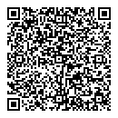 QR код "Luga"
