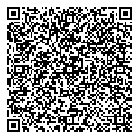 QR код "Vestel"