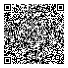 QR код "Али"