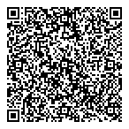 QR код "Ковбой"