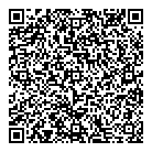 QR код "Ани"