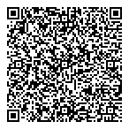 QR код "Амур"