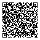 QR код "Кабачок"