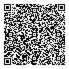 QR код "Прага"