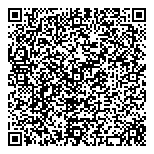 QR код "Русский"