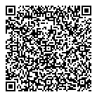 QR код "ЮИ"