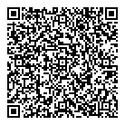 QR код "Варварка"