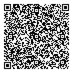 QR код "Bellagio"