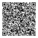 QR код "Слънчев Бряг"