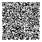 QR код "Карузо"