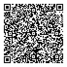 QR код "Royal"