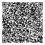 QR код "Sun Beauty"