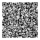 QR код "El Rancho"