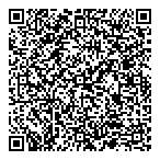 QR код "Fiesta de Rio"