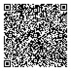 QR код "Поехали"