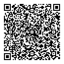 QR код "Шафран"