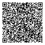 QR код "Айлант"