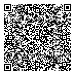 QR код "BeerHaus"