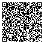 QR код "Baza-bt.ru"