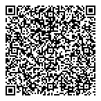 QR код "Esquire"