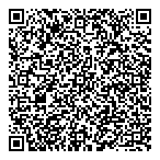 QR код "Mozart"