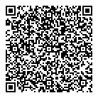 QR код "Санья"