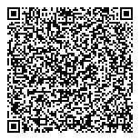 QR код "Версаль"