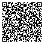 QR код "Абриколь"