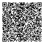 QR код "Турист"