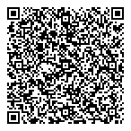 QR код "Перец"