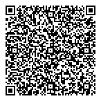 QR код "Atlant"