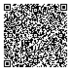 QR код "FISH HOUSE MULAR"