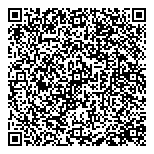 QR код "Сархан"