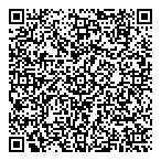 QR код "Самарканд"