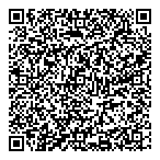 QR код "Империя"