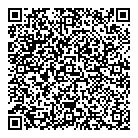 QR код "Торо"