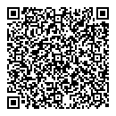 QR код "Дача"