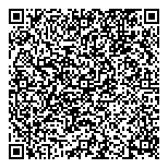 QR код "korting-russia.ru"