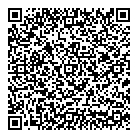 QR код "Дуэт"