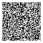 QR код "Корона"