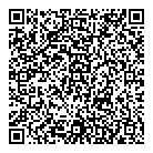 QR код "Афалина"