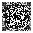 QR код "Чиндао"