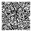 QR код "Апшерон"