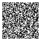 QR код "Клён"