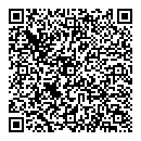 QR код "Хинган"