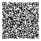 QR код "КитайChina"