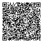 QR код "Mona Cafe"