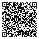 QR код "Пусан"