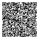 QR код "Корея-Хаус"