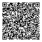 QR код "Столыпинъ"